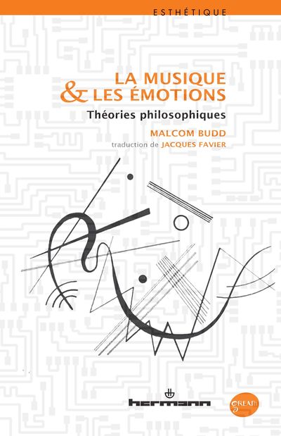 La musique et les émotions : Théories philosophiques